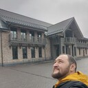 ,   , 44 ,   ,   