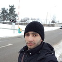 ���������� ����������, ���� ������� Nail, 35 ���, ������������ ��� ������, ����� � ���������, c�������� ���������