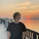 ���������� �����, ���� ����� �������, 20 ���, ������������ ��� ���������