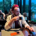 ���������� ������, ���� ������� ���������, 31 ���, ������������ ��� ������, ����� � ���������, c�������� ���������