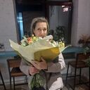 ���������� ������-��-����, ���� ������� �����, 39 ���, ������������ ��� ������, ����� � ���������