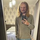  ,   Dzmitry, 36 ,   ,   , c 