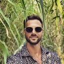 ���������� �������, ���� ������� ���������, 38 ���, ������������ ��� ������, ����� � ���������