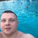 ���������� ��������, ���� ������� ������, 31 ���, ������������ ��� ������, ����� � ���������