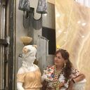 ���������� ���������, ���� ������� �������, 67 ���, ������������ ��� ������, ����� � ���������