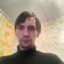  --,   , 34 ,   ,   , c , 