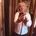  ,   , 47 ,   c 