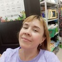  ,   , 44 ,     , c , 
