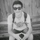   ,   , 29 ,   ,   , c , 