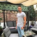 ���������� ���������, ���� ������� �����, 32 ����, ������������ ��� ������, ����� � ���������, c�������� ���������, ���������