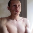 ���������� ����, ���� ������� �������, 37 ���, ������������ ��� ������