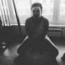 ���������� ����, ���� ������� ����, 46 ���, ������������ ��� ������, ����� � ���������, c�������� ���������