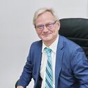 ���������� ���������, ���� ������� ���������, 53 ����, ������������ ��� ������, ����� � ���������, c�������� ���������