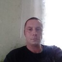 ���������� �������, ���� ������� �������, 39 ���, ������������ ��� ������, ����� � ���������, c�������� ���������