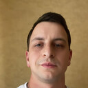  ,   , 29 ,   ,   