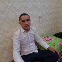 ���������� ������, ���� ������� �����, 35 ���, ������������ ��� ������, ����� � ���������, c�������� ���������