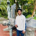 ���������� ������, ���� ������� ������, 33 ����, ������������ ��� ������, ����� � ���������, c�������� ���������