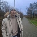 ���������� �����������, ���� ����� ������, 24 ����, ������������ 