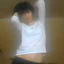 ���������� ���������, ���� ������� �������, 34 ����, ������������ 