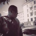  -,   Viktor, 31 ,     , c , 