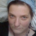  ,   , 51 ,   ,   , c 