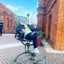 ���������� �������, ���� ������� Denny Parko, 37 ���, ������������ ��� ������, ����� � ���������, c�������� ���������, ���������