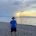 ���������� ������, ���� ������� �����, 45 ���, ������������ ��� ������, ����� � ���������