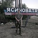  ,   , 25 ,   c , 