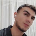 ���������� ������, ���� ������� ������, 27 ���, ������������ ��� ������, ����� � ���������, c�������� ���������, ���������