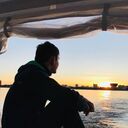 ���������� ������, ���� ����� ������, 22 ����, ������������ ��� ������, ����� � ���������