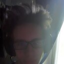 ���������� ������, ���� ����� ����, 20 ���, ������������ ��� ������, ����� � ���������, c�������� ���������