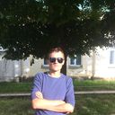 ,   , 38 ,   