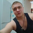 ���������� �����, ���� ������� �����, 29 ���, ������������ ��� ������, ����� � ���������, c�������� ���������