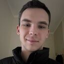 ���������� ������, ���� ������� ���������, 28 ���, ������������ ��� ������, ����� � ���������