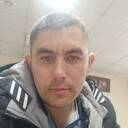 ���������� �����, ���� ������� ��������, 40 ���, ������������ ��� ������, ����� � ���������