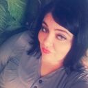  ,   Anastasia, 37 ,     , c , 