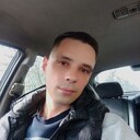 ���������� ������, ���� ������� Andrey, 37 ���, ������������ ��� ������, ����� � ���������, c�������� ���������, ���������