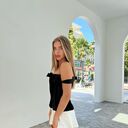 ���������� ������, ���� ������� ��������, 29 ���, ������������ ��� ������, ����� � ���������