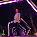 ���������� �������, ���� ������� ������, 30 ���, ������������ ��� ������, ����� � ���������, c�������� ���������