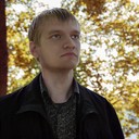 ���������� ������, ���� ������� ���������, 31 ���, ������������ ��� ������, ����� � ���������, c�������� ���������