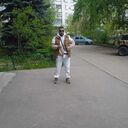 ���������� ������, ���� ������� ��� �������, 45 ���, ������������ ��� ������, ����� � ���������, c�������� ���������, ���������