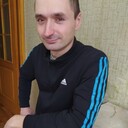 ���������� �������, ���� ������� ����, 37 ���, ������������ ��� ������, ����� � ���������, c�������� ���������