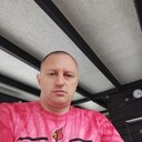 ���������� �����, ���� ������� ����, 47 ���, ������������ ��� c�������� ���������