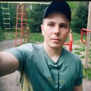 ���������� �����������, ���� ������� �������, 34 ����, ������������ ��� ������