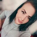  ,   , 28 ,   ,   , c , 