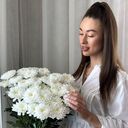 ���������� �����, ���� ������� ���������, 28 ���, ������������ ��� ������, ����� � ���������, c�������� ���������