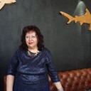 ���������� �����������, ���� ������� ���, 62 ����, ������������ ��� ������, ����� � ���������