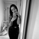  ,   Sandra, 24 ,   ,   