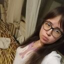 ���������� ���������, ���� ������� ����, 23 ����, ������������ ��� ������, ����� � ���������, c�������� ���������