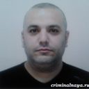 ���������� �������, ���� ������� Bashar, 46 ���, ������������ ��� ������